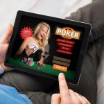 Live Blackjack Bonuses