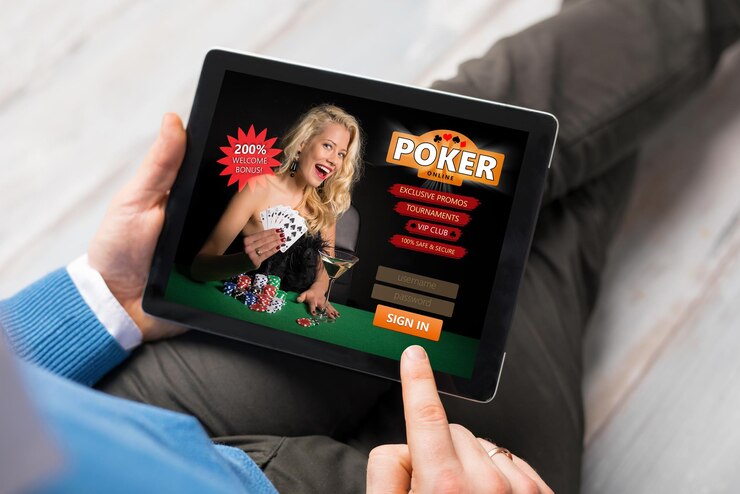Live Blackjack Bonuses